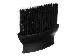 Brosse manuelle pour nettoyage intérieur de voiture CAR DETAILING BRUSH 1