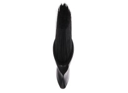 Brosse manuelle pour nettoyage intérieur de voiture CAR DETAILING BRUSH 1