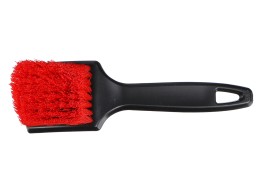 Brosse rigide pour nettoyage des pneus, jantes et moteur CAR DETAILING TIRE BRUSH 1