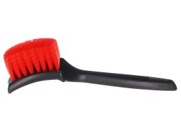 Brosse rigide pour nettoyage des pneus, jantes et moteur CAR DETAILING TIRE BRUSH 1