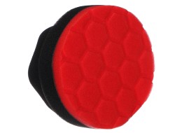 Coussinet/éponge de polissage manuel pour le nettoyage de voiture CAR DETAILING MANUAL PAD 1