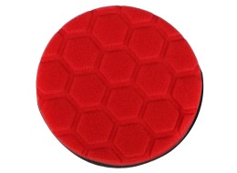 Coussinet/éponge de polissage manuel pour le nettoyage de voiture CAR DETAILING MANUAL PAD 1