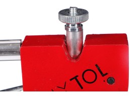 Extracteur pour réparation de carrosserie CAR BODY REPAIR ONE