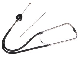 Stéthoscope automobile MECHANIC SCOPE 1
