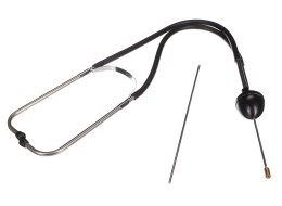 Stéthoscope automobile MECHANIC SCOPE 1
