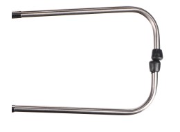 Stéthoscope automobile MECHANIC SCOPE 1