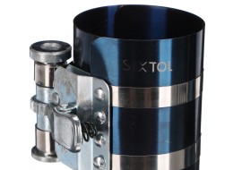 Pince pour segments de piston, hauteur 75 mm x 53-175 mm MECHANIC PISTON 1