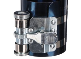 Pince pour segments de piston, hauteur 75 mm x 53-175 mm MECHANIC PISTON 1