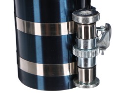 Pince pour segments de piston, hauteur 75 mm x 53-175 mm MECHANIC PISTON 1
