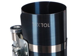 Pince pour segments de piston, hauteur 100 mm x 175 mm MECHANIC PISTON 2