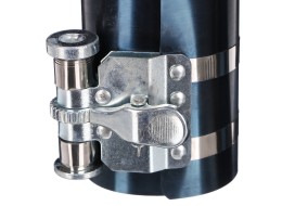 Pince pour segments de piston, hauteur 100 mm x 175 mm MECHANIC PISTON 2