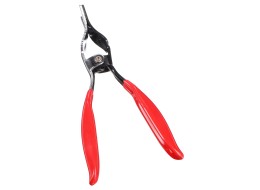 Pinces pour colliers de tuyaux sous pression et de carburant MECHANIC HOSE CLAMP 3