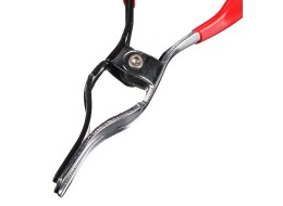 Pinces pour colliers de tuyaux sous pression et de carburant MECHANIC HOSE CLAMP 3