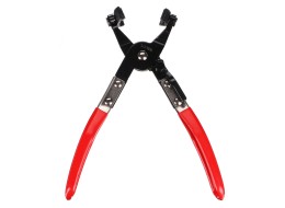 Pinces pour colliers autobloquants, coudées MECHANIC HOSE CLAMP 5