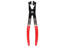 Pinces pour colliers autobloquants, coudées MECHANIC HOSE CLAMP 5
