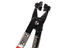Pinces pour colliers autobloquants, coudées MECHANIC HOSE CLAMP 5