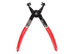 Pinces pour colliers autobloquants de durites MECHANIC HOSE CLAMP 7