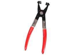 Pinces pour colliers autobloquants de durites MECHANIC HOSE CLAMP 7