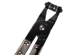 Pinces pour colliers autobloquants de durites MECHANIC HOSE CLAMP 7