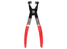 Pinces pour colliers autobloquants simples de durites MECHANIC HOSE CLAMP 8