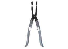 Pinces pour joints de soupape MECHANIC HOSE CLAMP 9