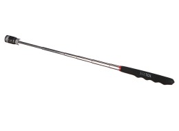Extracteur télescopique magnétique avec éclairage LED MECHANIC PICK UP 1, 200-820 mm