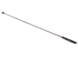 Extracteur télescopique magnétique avec éclairage LED MECHANIC PICK UP 1, 200-820 mm