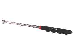 Extracteur télescopique magnétique MECHANIC PICK UP 2, 145-640 mm