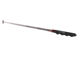 Extracteur télescopique magnétique MECHANIC PICK UP 2, 145-640 mm