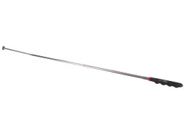 Extracteur télescopique magnétique MECHANIC PICK UP 2, 145-640 mm