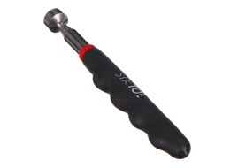 Extracteur télescopique magnétique MECHANIC PICK UP 2, 145-640 mm