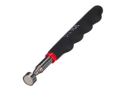Extracteur télescopique magnétique MECHANIC PICK UP 2, 145-640 mm
