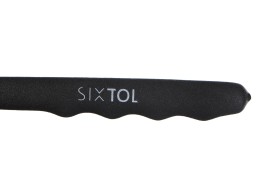 Extracteur télescopique magnétique MECHANIC PICK UP 2, 145-640 mm