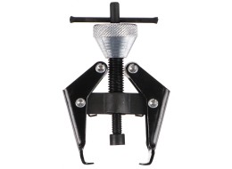 Extracteur de bras d'essuie-glace MECHANIC WIPER PULLER 1