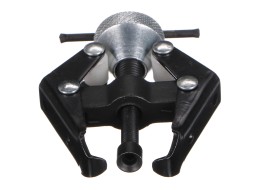 Extracteur de bras d'essuie-glace MECHANIC WIPER PULLER 1