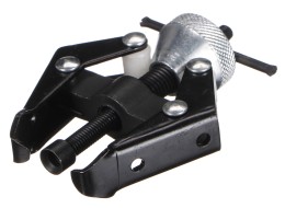 Extracteur de bras d'essuie-glace MECHANIC WIPER PULLER 1