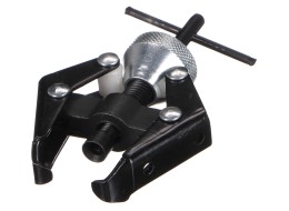 Extracteur de bras d'essuie-glace MECHANIC WIPER PULLER 1