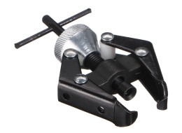 Extracteur de bras d'essuie-glace MECHANIC WIPER PULLER 1