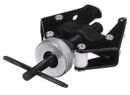 Extracteur de bras d'essuie-glace MECHANIC WIPER PULLER 1