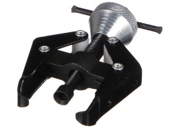 Extracteur de bras d'essuie-glace MECHANIC WIPER PULLER 1