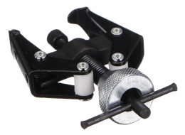 Extracteur de bras d'essuie-glace MECHANIC WIPER PULLER 1