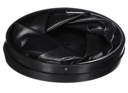Seau pliable pour lavage de voiture CAR DETAILING BUCKET 1,9 l