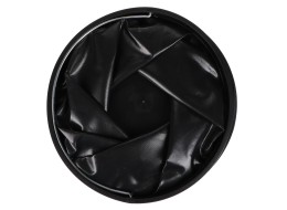 Seau pliable pour lavage de voiture CAR DETAILING BUCKET 1,9 l