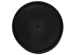 Seau pliable pour lavage de voiture CAR DETAILING BUCKET 1,9 l