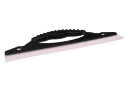 Raclette manuelle pour nettoyage de vitres de voiture CAR DETAILING SCRAPER 1