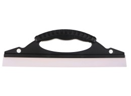 Raclette manuelle pour nettoyage de vitres de voiture CAR DETAILING SCRAPER 1
