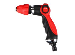 Pistolet de lavage avec réservoir pour détergent pour le lavage de voiture CAR DETAILING SPRAY 1