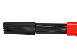 Pistolet de lavage avec réservoir pour détergent pour le lavage de voiture CAR DETAILING SPRAY 1