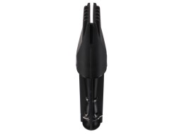 Pistolet de lavage avec réservoir pour détergent pour le lavage de voiture CAR DETAILING SPRAY 1