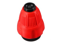 Pistolet de lavage avec réservoir pour détergent pour le lavage de voiture CAR DETAILING SPRAY 1